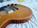Gibson Les Paul  Studio, снимка 3