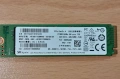 1TB NVME SK hynix, снимка 3