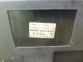 ролков Filips, снимка 9