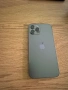 Продавам Iphone 12 Pro Max, 128GB ROM, Graphite, снимка 3