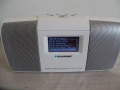 Blaupunkt IR10 internet radio, снимка 10