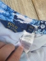 Бански Бермуди Polo ralph lauren, размер ХЛ, снимка 3