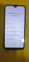 Samsung A20E, снимка 2