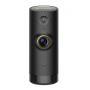 Камера IP Wireless D-LINK DCS-P6000LH, HD 720p, IR, Ден/Нощ, снимка 3