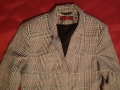 Hugo Boss, Pinko , снимка 3