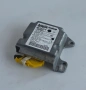 Airbag Модул Рено Канго Renault Kangoo OEM 8200098401, снимка 1