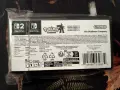 Значки Pokémon Legends Z-A, снимка 3