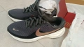 Маратонки NIKE, снимка 2