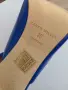Кожени обувки без пета Karen Millen, снимка 10