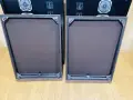 Yamaha fx-3....., снимка 9