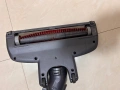 Продавам прахосмукачка (безкабелна) Hoover Freedom, снимка 7