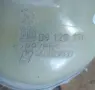 Казанче Антифриз Опел Агила - Корса С - GM 09129170 - 460029937, снимка 6