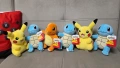 Pokemon Game Freak Nintendo, снимка 1