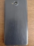 MICROSOFT NOKIA LUMIA 650 DUAL SIM С WINDOWS 10, снимка 3