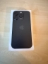 Iphone 15 pro 256gb., снимка 4