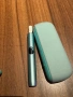 Iqos iluma, снимка 2