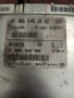  ESP за  Mercedes , W168 , 1685451332 0265109619 Bosch, снимка 3