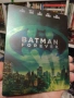 Batman Forever 4k steelbook , снимка 1