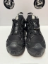 Туристически обувки SALOMON XA PRO 3D GORE-TEX. Номер 42, снимка 2