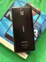 Nokia 3.1 Android 10, снимка 5