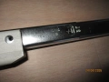 STAHLWILLE - MANOSKOP 721Nf/100 - MADE IN GERMANY - НОВ внос 3/4" Динамометричен Ключ 200 - 1000 Nm , снимка 3