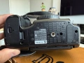 Nikon D850 + Battery Grip, пълен комплект, неразличим от нов, снимка 4
