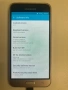 Samsung J3(6), отличен, снимка 6