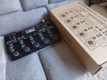 Boss RC 505 MK2 Looper / MK II Loopstation, снимка 8