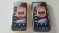 Samsung GT-S5830 Samsung GT-S5230 Samsung SM-G355 Samsung GT-I9250 Samsung GT-I8160 калъф , снимка 6