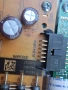 POWER BOARD ,17IPS62, for 32inc DISPLAY VES315WNDS-2D-N14,  JVC​ модел LT-32VH52K , снимка 3