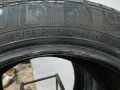 2бр всесезонни гуми 185/55/15 HANKOOK L05739, снимка 4