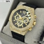 Guess GW0518G2 Momentum, снимка 2