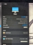 Продавам iMac 27", model: А1419, снимка 1