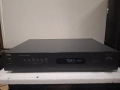 Nad C422 rds, снимка 3
