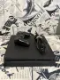*** Перфектен *** Playstation 4 slim, снимка 2