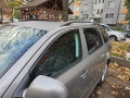 skoda octavia 2 fl, снимка 2