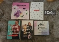 Различни  книги, снимка 6