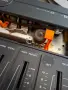PHILIPS N4422 MAGNO-CONTROL, снимка 7