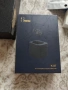 слухов апарат STAETAS Rechargeable Sound Amplifier K-87, снимка 5