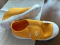 Детски пантофи н. 31, 34, 35, снимка 9