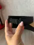 5 евро лятна козирка с регулираща се обиколка бохо стил с черна диадема 🖤, снимка 4