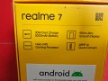 Realme 7, снимка 10