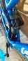 Mondraker Foxy Carbon R 27,5" - Full Carbon trail/enduro bike, S size, снимка 10