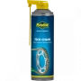 Спрей за верига Putoline Tech Chain/DRYTEC, снимка 2
