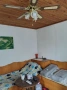 ПРОДАВА КЪЩА в село Панайот Волово, снимка 1