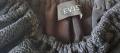 Дантелен комплект (сет) на Evis Style , снимка 3