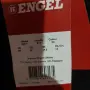 Работни къси панталони Engel, снимка 2