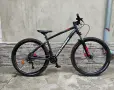 НОВ ROCKRIDER ST 540 27.5 цола, снимка 2