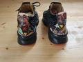 Кецове Christian Louboutin , снимка 4