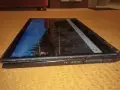 Lenovo ThinkPad L13 Yoga/Touch i5-10210U 8GB 256GB, снимка 16